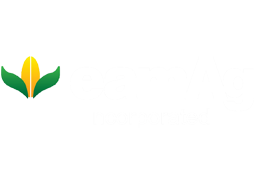 TeamAg